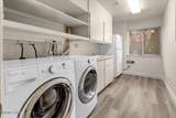 100 Moore Lane - Photo 45