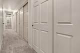 100 Moore Lane - Photo 46