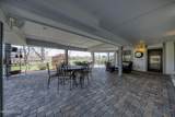 100 Moore Lane - Photo 52