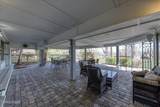100 Moore Lane - Photo 54