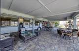 100 Moore Lane - Photo 55