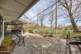100 Moore Lane - Photo 56