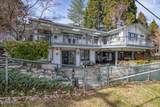 100 Moore Lane - Photo 58