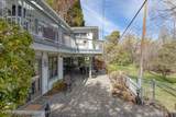 100 Moore Lane - Photo 62