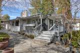 100 Moore Lane - Photo 64