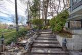 100 Moore Lane - Photo 65