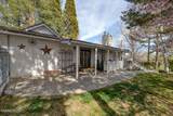 100 Moore Lane - Photo 66