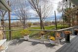 100 Moore Lane - Photo 68