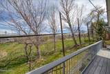 100 Moore Lane - Photo 75