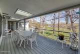 100 Moore Lane - Photo 77