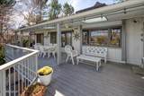 100 Moore Lane - Photo 78
