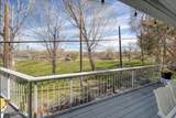 100 Moore Lane - Photo 81