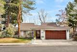 100 Moore Lane - Photo 86