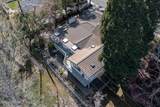 100 Moore Lane - Photo 88