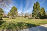 100 Moore Lane - Photo 91