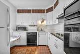 1945 4th Street - Photo 1