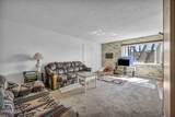 1945 4th Street - Photo 10