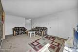 1945 4th Street - Photo 11