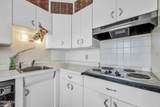 1945 4th Street - Photo 12