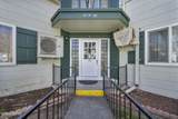 1945 4th Street - Photo 2