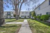 1945 4th Street - Photo 3