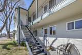 1945 4th Street - Photo 4