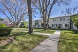 1945 4th Street - Photo 5