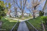 1945 4th Street - Photo 6