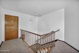 1945 4th Street - Photo 7