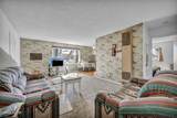 1945 4th Street - Photo 8