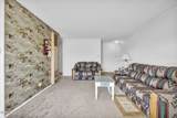 1945 4th Street - Photo 9