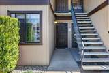 4380 Matich Drive - Photo 1