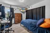 4380 Matich Drive - Photo 10