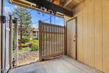 4380 Matich Drive - Photo 11