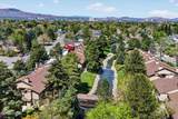 4380 Matich Drive - Photo 12