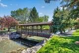 4380 Matich Drive - Photo 14