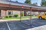 4380 Matich Drive - Photo 18