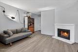 4380 Matich Drive - Photo 3