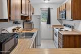 4380 Matich Drive - Photo 4