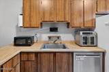 4380 Matich Drive - Photo 5