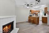 4380 Matich Drive - Photo 6