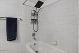 4380 Matich Drive - Photo 8