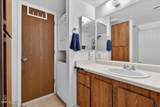 4380 Matich Drive - Photo 9