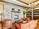 9900 Wilbur May Parkway - Photo 57