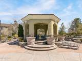 9900 Wilbur May Parkway - Photo 73