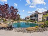 9900 Wilbur May Parkway - Photo 77