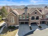 9900 Wilbur May Parkway - Photo 82