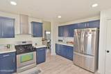 5435 Santa Rosa Avenue - Photo 10