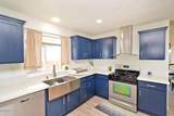5435 Santa Rosa Avenue - Photo 12