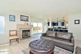 5435 Santa Rosa Avenue - Photo 15